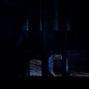 우성용봉 이미지