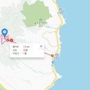 경주시 감포읍 임야22.920평 매가1억3천 이미지