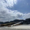 유성구 보훈회관 버스정류장 | 세종공동캠퍼스(26년4월) 탐방 후기