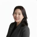 은향공인중개사사무소 이미지