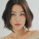 새벽 - 부평구 | 새벽