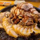 족발야시장인천도화점