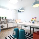 예일아트빌 이미지