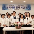 사랑의병원 티스토리