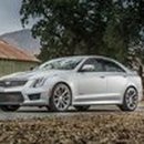 미아모터스 이미지