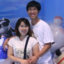 혜옥이네 이미지