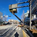 교동꽃화원 이미지