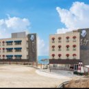 블루코랄펜션 이미지