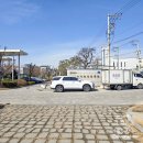 남부수자원생태공원 | [경기도 부천시 옥길동] 서울 근교 가볼만한곳, 공원 - 남부수자원생태공원