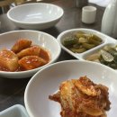 원조서울녹각삼계탕 이미지