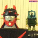 깡통로봇 이미지