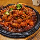 주막보리밥 네이버블로그