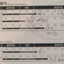 운동하는날 - 부천시 원미구 부일로199번길 56 | 운동하는날