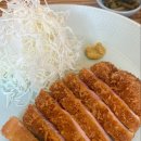 서울돈까스 이미지