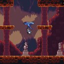 MONSTER PC 이미지