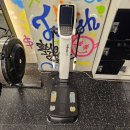 빅보스 복싱 체육관 이미지