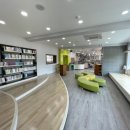 부산혜성학교 이미지