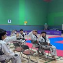 라이온 체육관 이미지