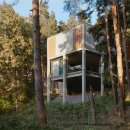 11500-6-08-06 이미지