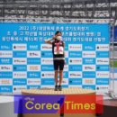 오학초등학교 이미지