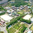 중부요양병원 이미지