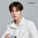 투모로우
