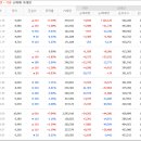 토니모리빌딩 이미지