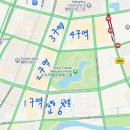 이우자판기 | 22살 대학생 이우 시장 방문기 - 가기 전 알면 좋은 점, 층별 정보, 식당