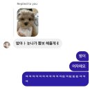 만재 자동차 서비스 | 여보세요 어 난데 ~