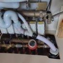 세한약품 이미지