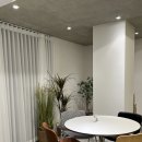 가야로R 이미지