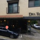 평택2로 이미지