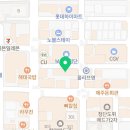 광산구-036 네이버블로그