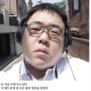 로망 휘트니스 이미지