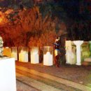 자수정동굴나라 이미지