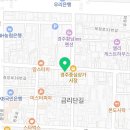 미즈노경주점