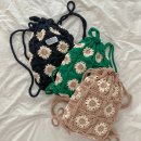 로미하우스 이미지