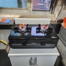 금오가스 (주) 이미지