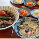 울산대학교 정문 앞 이미지