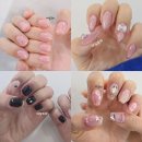 네일또와 | 광주 송정리네일샵 도산동 네일또와 후기