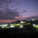 하롱클럽 이미지