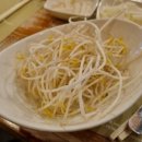 양지-2854 이미지