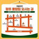 신월동062 이미지