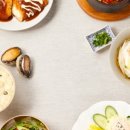 그랑미셸 서울성모점