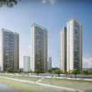 분당탑공인중개사사무소 이미지