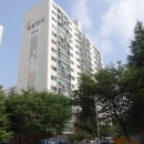 완산-133 이미지