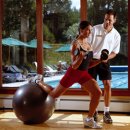 아센라이프센터 이미지