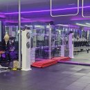 리버샷 복싱 | 청라 복싱 추천 내돈내산 리버샷복싱