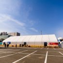 (주)티피디자인 이미지