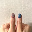 모이트네일 이미지